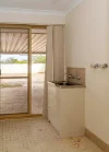 79 King Road, Beechboro, WA 6063-Image