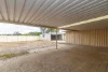 79 King Road, Beechboro, WA 6063-Image