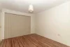 79 King Road, Beechboro, WA 6063-Image