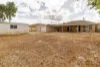 79 King Road, Beechboro, WA 6063-Image