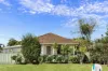79 King Street, Warilla, NSW 2528