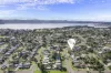 79 King Street, Warilla, NSW 2528-Image