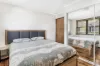 79 King Street, Warilla, NSW 2528-Image
