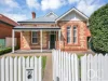 79 Kintore Street, Mile End, SA 5031