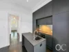 79 Kintore Street, Mile End, SA 5031-Image