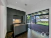 79 Kintore Street, Mile End, SA 5031-Image