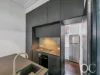 79 Kintore Street, Mile End, SA 5031-Image