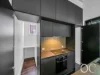 79 Kintore Street, Mile End, SA 5031-Image