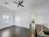79 Kintore Street, Mile End, SA 5031-Image