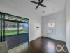 79 Kintore Street, Mile End, SA 5031-Image