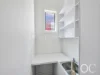 79 Kintore Street, Mile End, SA 5031-Image