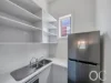 79 Kintore Street, Mile End, SA 5031-Image