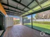 79 Kintore Street, Mile End, SA 5031-Image