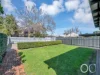 79 Kintore Street, Mile End, SA 5031-Image