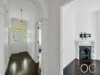 79 Kintore Street, Mile End, SA 5031-Image