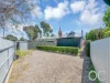 79 Kintore Street, Mile End, SA 5031-Image