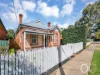 79 Kintore Street, Mile End, SA 5031-Image