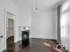 79 Kintore Street, Mile End, SA 5031-Image