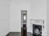 79 Kintore Street, Mile End, SA 5031-Image