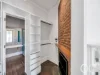 79 Kintore Street, Mile End, SA 5031-Image