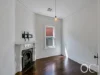 79 Kintore Street, Mile End, SA 5031-Image