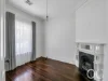79 Kintore Street, Mile End, SA 5031-Image