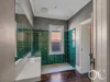 79 Kintore Street, Mile End, SA 5031-Image