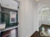79 Kintore Street, Mile End, SA 5031-Image