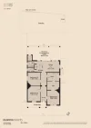 79 Kintore Street, Mile End, SA 5031-Floorplan