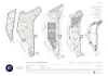 79 Kneale Street, Holland Park West, Qld 4121-Floorplan