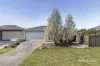 79 Kossuth Street, Sebastopol, Vic 3356