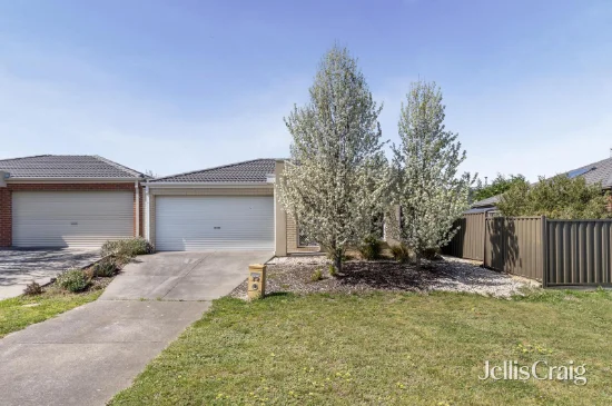 79 Kossuth Street, Sebastopol, Vic 3356