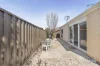 79 Kossuth Street, Sebastopol, Vic 3356-Image