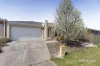 79 Kossuth Street, Sebastopol, Vic 3356-Image