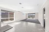 79 Kossuth Street, Sebastopol, Vic 3356-Image