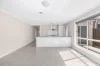 79 Kossuth Street, Sebastopol, Vic 3356-Image