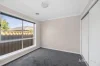 79 Kossuth Street, Sebastopol, Vic 3356-Image