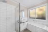 79 Kossuth Street, Sebastopol, Vic 3356-Image