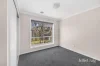 79 Kossuth Street, Sebastopol, Vic 3356-Image
