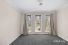 79 Kossuth Street, Sebastopol, Vic 3356-Image
