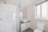 79 Kossuth Street, Sebastopol, Vic 3356-Image