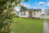 79 Lachlan Street, Windale, NSW 2306