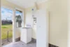 79 Lachlan Street, Windale, NSW 2306-Image