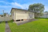 79 Lachlan Street, Windale, NSW 2306-Image