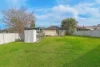 79 Lachlan Street, Windale, NSW 2306-Image