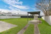79 Lachlan Street, Windale, NSW 2306-Image