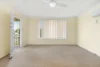 79 Lachlan Street, Windale, NSW 2306-Image