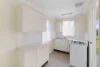 79 Lachlan Street, Windale, NSW 2306-Image