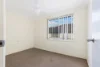 79 Lachlan Street, Windale, NSW 2306-Image