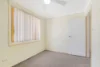 79 Lachlan Street, Windale, NSW 2306-Image